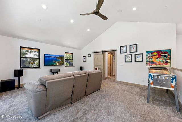 104 Daggett Way, Stateline, NV 89449