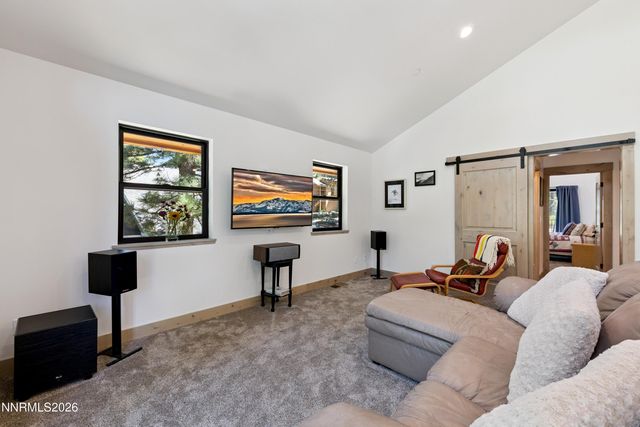104 Daggett Way, Stateline, NV 89449