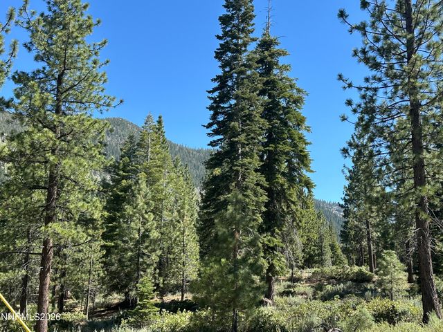 104 Daggett Way, Stateline, NV 89449