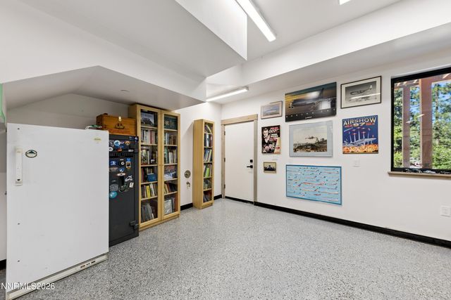 104 Daggett Way, Stateline, NV 89449