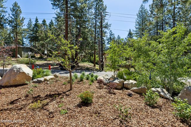 104 Daggett Way, Stateline, NV 89449