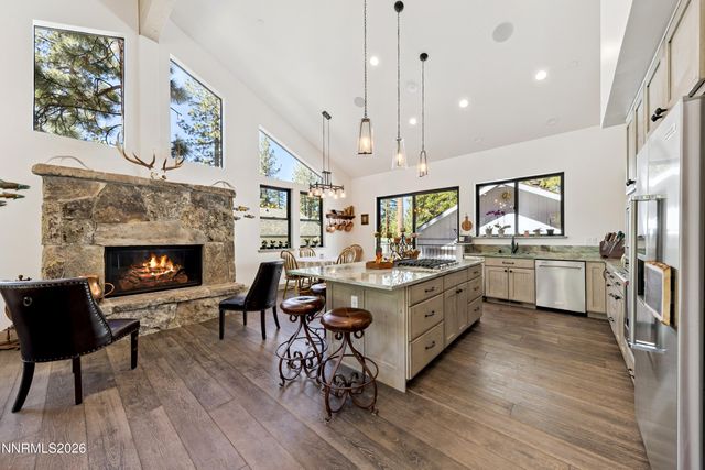 104 Daggett Way, Stateline, NV 89449