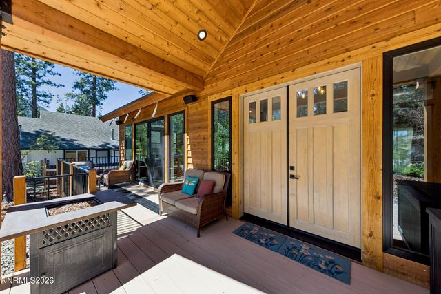 104 Daggett Way, Stateline, NV 89449