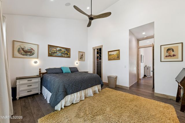 104 Daggett Way, Stateline, NV 89449