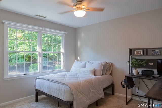30 Crested Ridge Court, Stratford, CT 06614