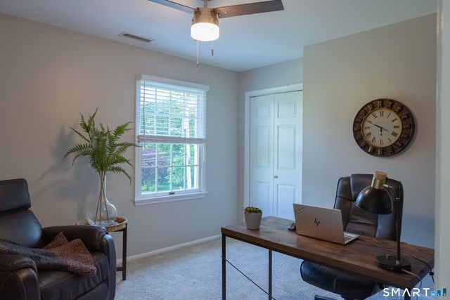 30 Crested Ridge Court, Stratford, CT 06614