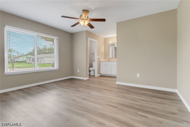 4599 Mongite RD, North Port, FL 34287