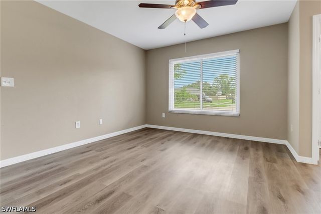 4599 Mongite RD, North Port, FL 34287