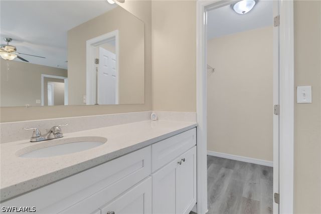 4599 Mongite RD, North Port, FL 34287