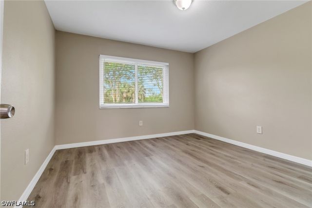 4599 Mongite RD, North Port, FL 34287