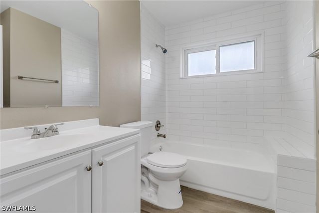 4599 Mongite RD, North Port, FL 34287
