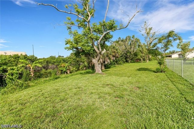 4599 Mongite RD, North Port, FL 34287