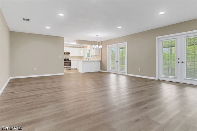 4599 Mongite RD, North Port, FL 34287
