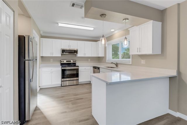 4599 Mongite RD, North Port, FL 34287