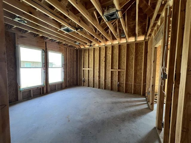 1362 W Eagle's Nest Drive, Lake Charles, LA 70611