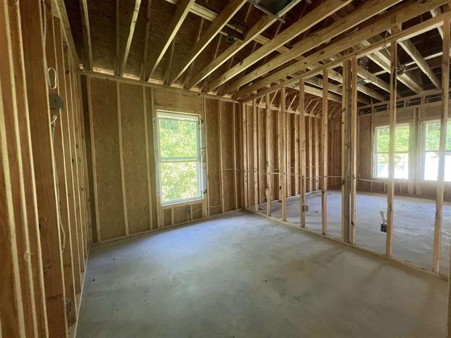 1362 W Eagle's Nest Drive, Lake Charles, LA 70611
