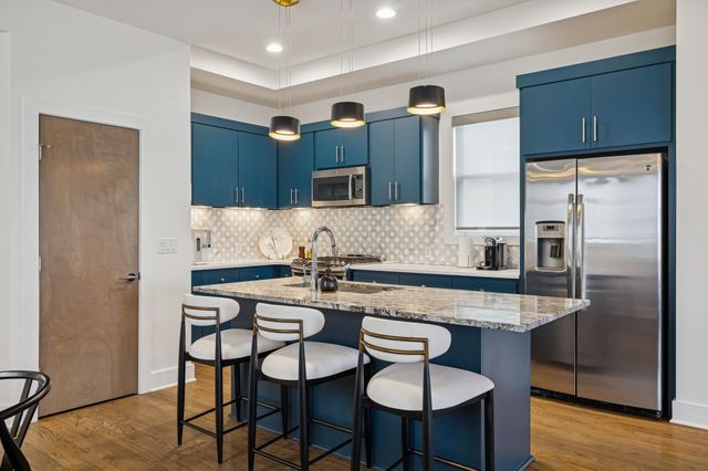 839A Dewees Ave, Nashville, TN 37204