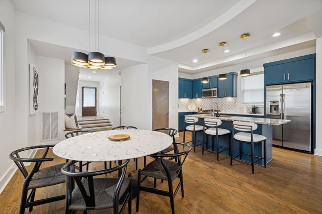 839A Dewees Ave, Nashville, TN 37204