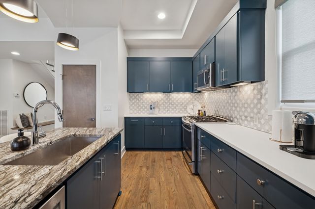 839A Dewees Ave, Nashville, TN 37204