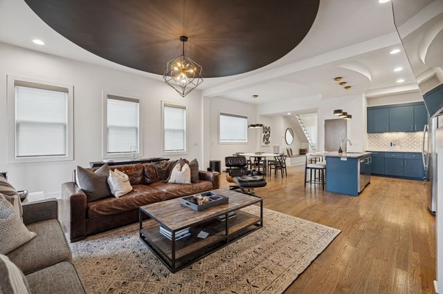 839A Dewees Ave, Nashville, TN 37204