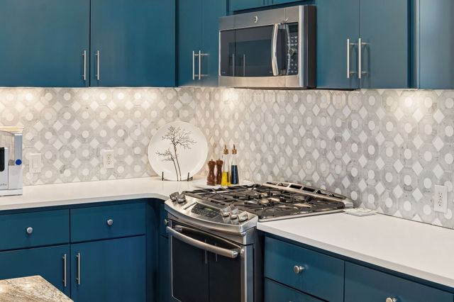 839A Dewees Ave, Nashville, TN 37204