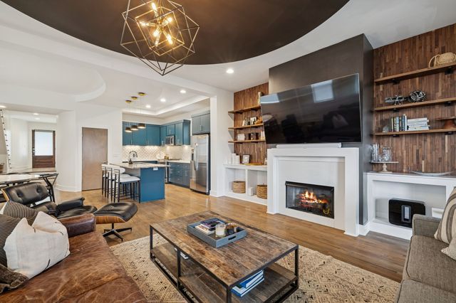 839A Dewees Ave, Nashville, TN 37204