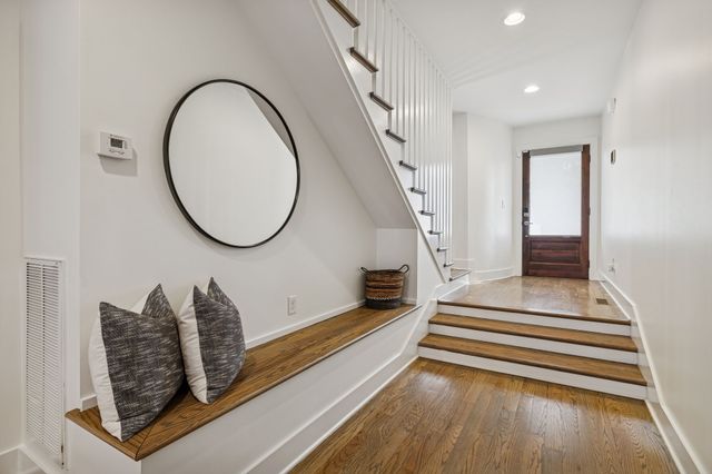 839A Dewees Ave, Nashville, TN 37204