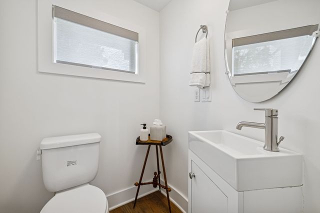 839A Dewees Ave, Nashville, TN 37204