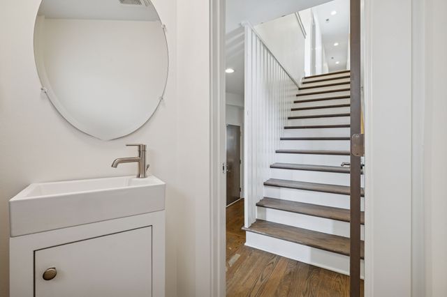 839A Dewees Ave, Nashville, TN 37204