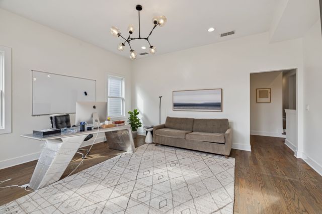 839A Dewees Ave, Nashville, TN 37204