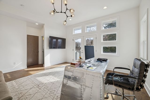 839A Dewees Ave, Nashville, TN 37204