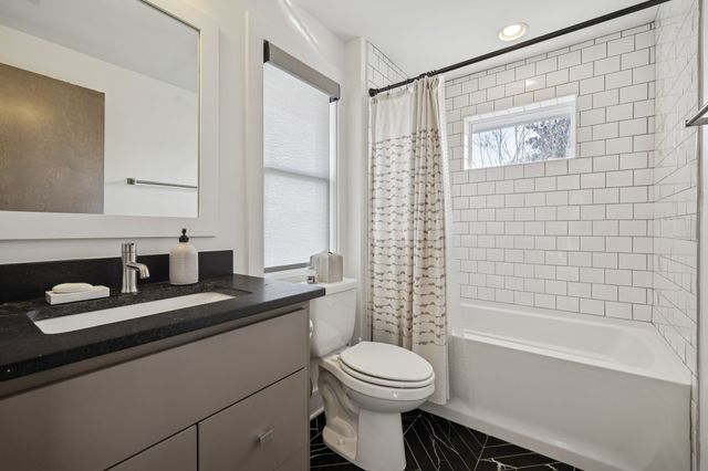 839A Dewees Ave, Nashville, TN 37204