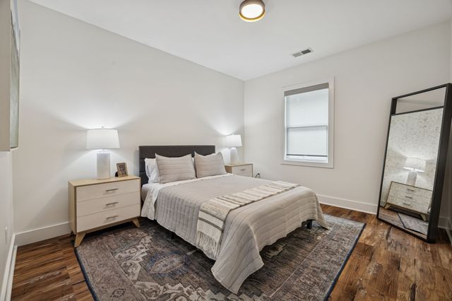 839A Dewees Ave, Nashville, TN 37204