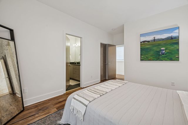 839A Dewees Ave, Nashville, TN 37204