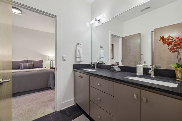 839A Dewees Ave, Nashville, TN 37204