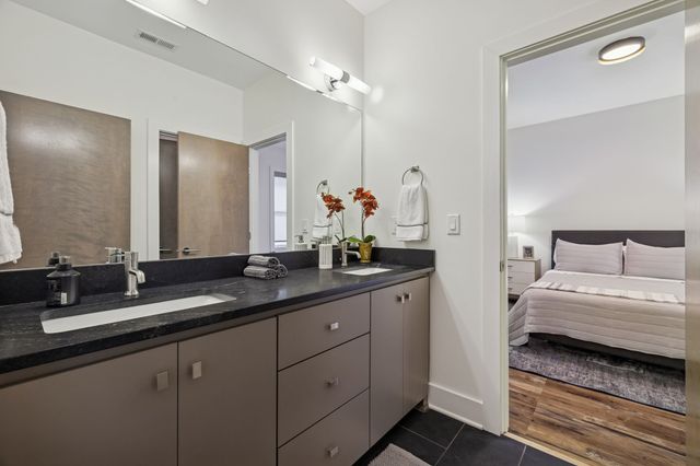 839A Dewees Ave, Nashville, TN 37204