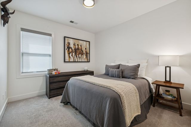 839A Dewees Ave, Nashville, TN 37204