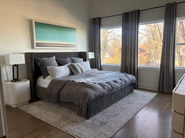 839A Dewees Ave, Nashville, TN 37204