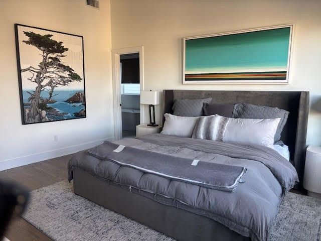 839A Dewees Ave, Nashville, TN 37204