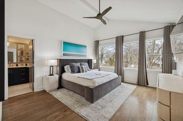 839A Dewees Ave, Nashville, TN 37204