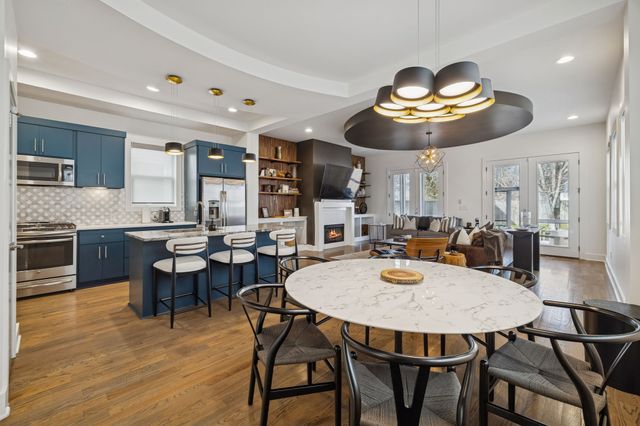 839A Dewees Ave, Nashville, TN 37204