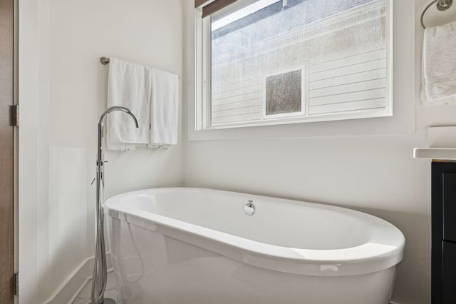 839A Dewees Ave, Nashville, TN 37204