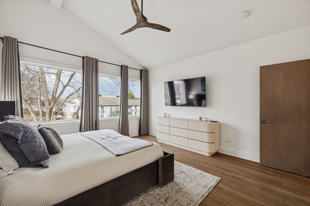 839A Dewees Ave, Nashville, TN 37204