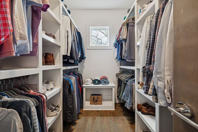 839A Dewees Ave, Nashville, TN 37204