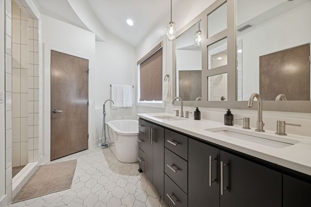 839A Dewees Ave, Nashville, TN 37204