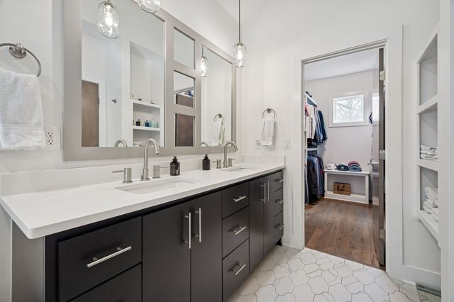 839A Dewees Ave, Nashville, TN 37204