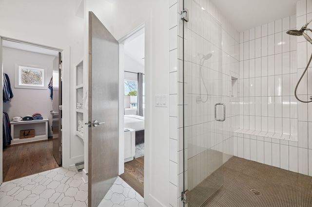 839A Dewees Ave, Nashville, TN 37204