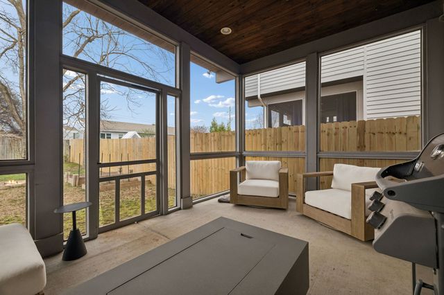 839A Dewees Ave, Nashville, TN 37204