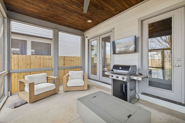 839A Dewees Ave, Nashville, TN 37204