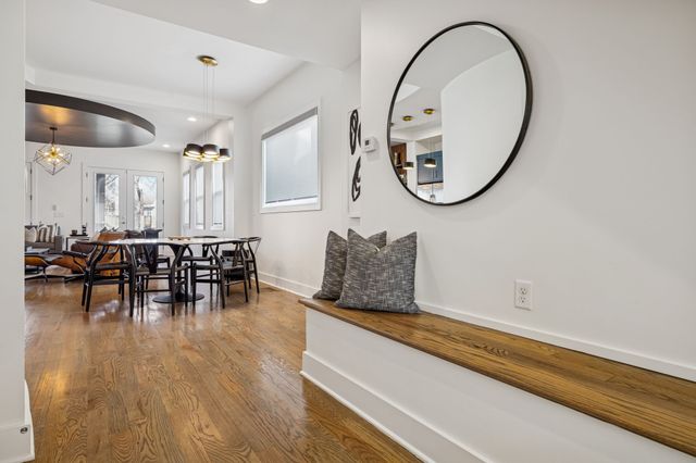 839A Dewees Ave, Nashville, TN 37204